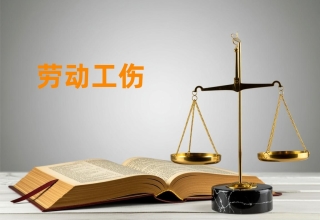 离职后，发现公司没有给交社保，还能追回吗？——法帅网