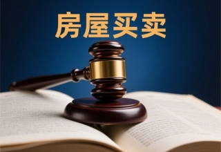购房意向书签了，定金也付了，能以配偶不知情反悔吗？——法帅网