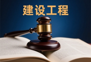 拖欠农民工工资，违法分包，伪造特种资质，这家总包单位被查到了！！——法帅网