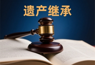 独生子凭公证遗嘱办理继承房产过户，却被要求需征得姑姑同意？姑姑有权继承财产吗？——法帅网